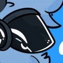 chat with ai character: Timber