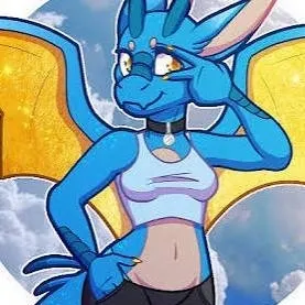 chat with ai character: Grendel 