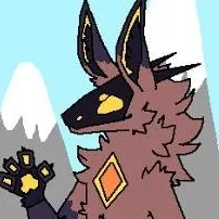 chat with ai character: Huey