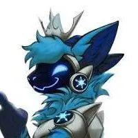 chat with ai character: Emanuel 