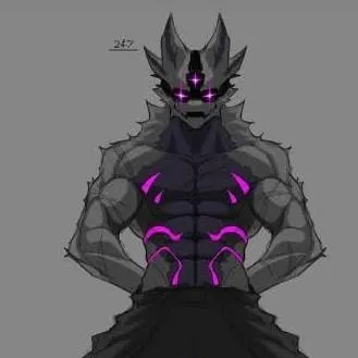 chat with ai character: Nightcrawler
