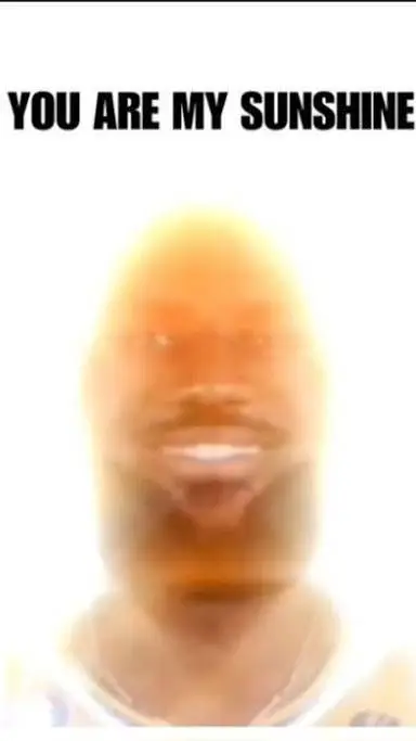 ai character: Lebron James background