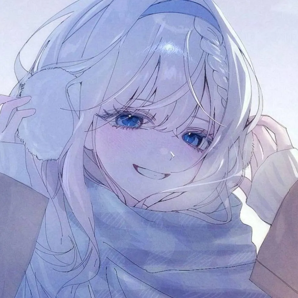 chat with ai character: Валь