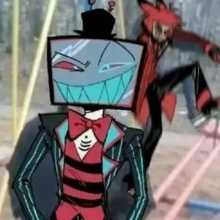 chat with ai character: Hh boat