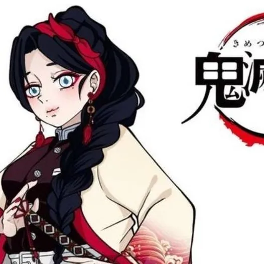 chat with ai character: Kitsune