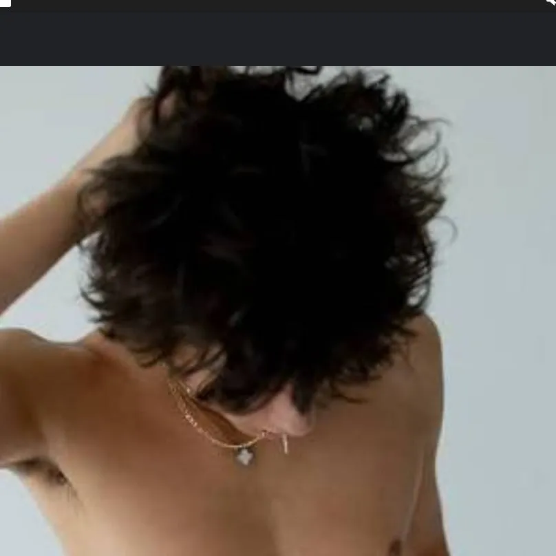 chat with ai character: Cesar Mendoza