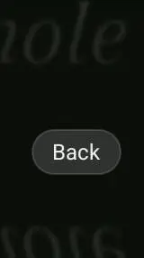 ai character: Tu talkie background