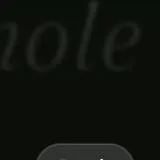 chat with ai character: Tu talkie