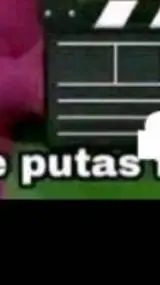 ai character: Papea a fun bot background