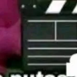 chat with ai character: Papea a fun bot