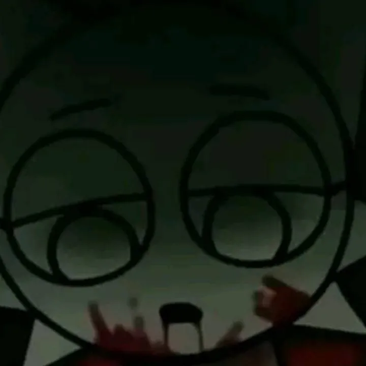 chat with ai character: wenda muerta