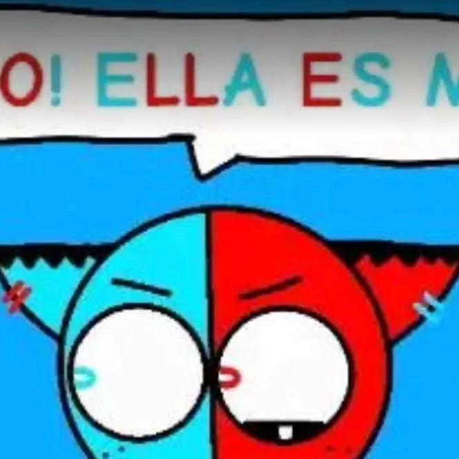 chat with ai character: Muchos Mitcats