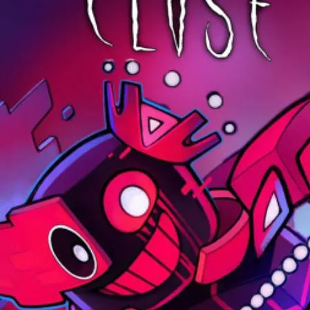 chat with ai character: annihilation