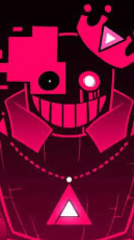 ai character: annihilationxsophi background
