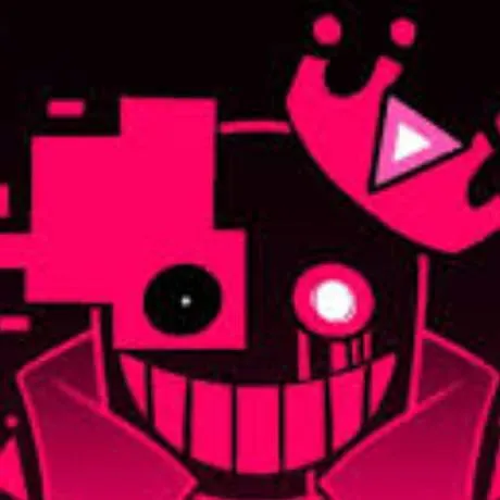 chat with ai character: annihilationxsophi