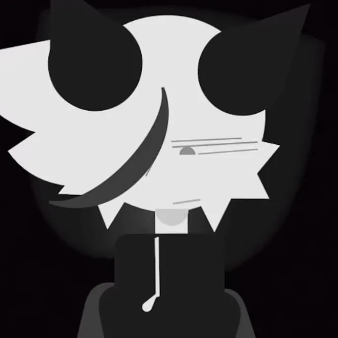 chat with ai character: K3nzz