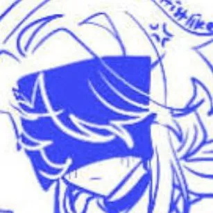 chat with ai character: ✩itrapped x y/n♡✩