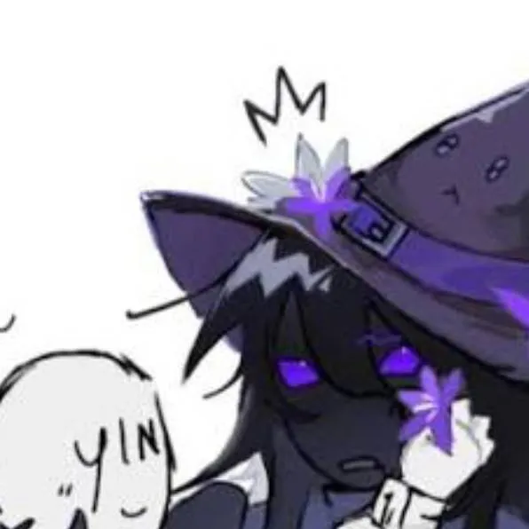 chat with ai character: {~azure x y/n~}