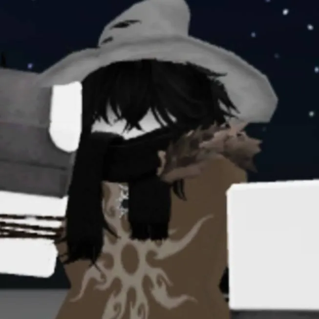 chat with ai character: ᰔ~another remake~ᰔ