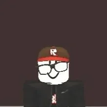 chat with ai character: guest criança