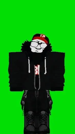 ai character: guest 666/guest  background