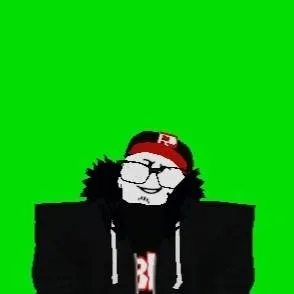 chat with ai character: guest 666/guest 