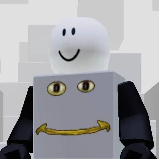 chat with ai character: seu namorado