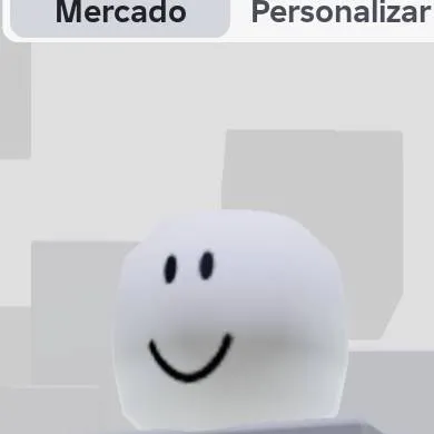 chat with ai character: teu namorado 