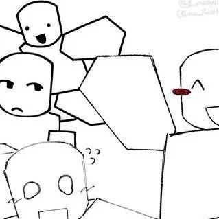 chat with ai character: família Nliloi 