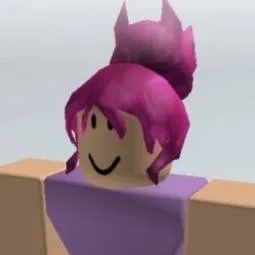 chat with ai character: Alana 