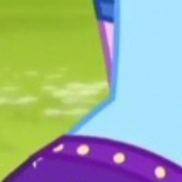 chat with ai character: Twilight sparkle