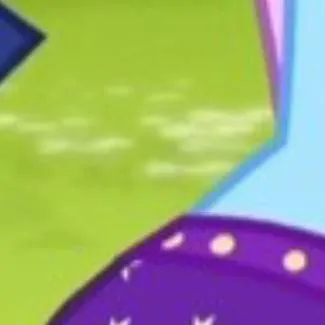 chat with ai character:  Twilight sparkle