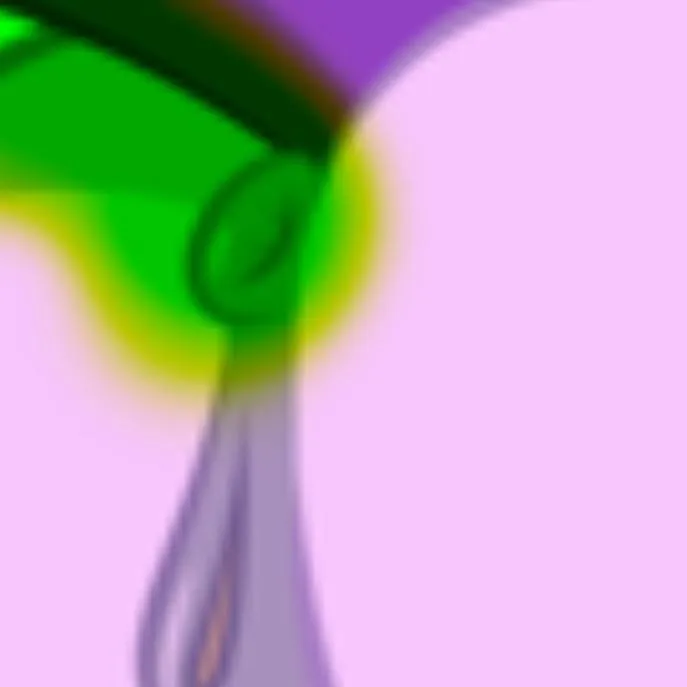 chat with ai character: starlight glimmer