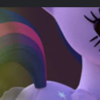 chat with ai character: Twilight sparkle
