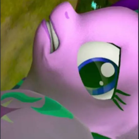 chat with ai character: starlight glimmer