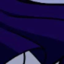 chat with ai character: Mavis Dracula