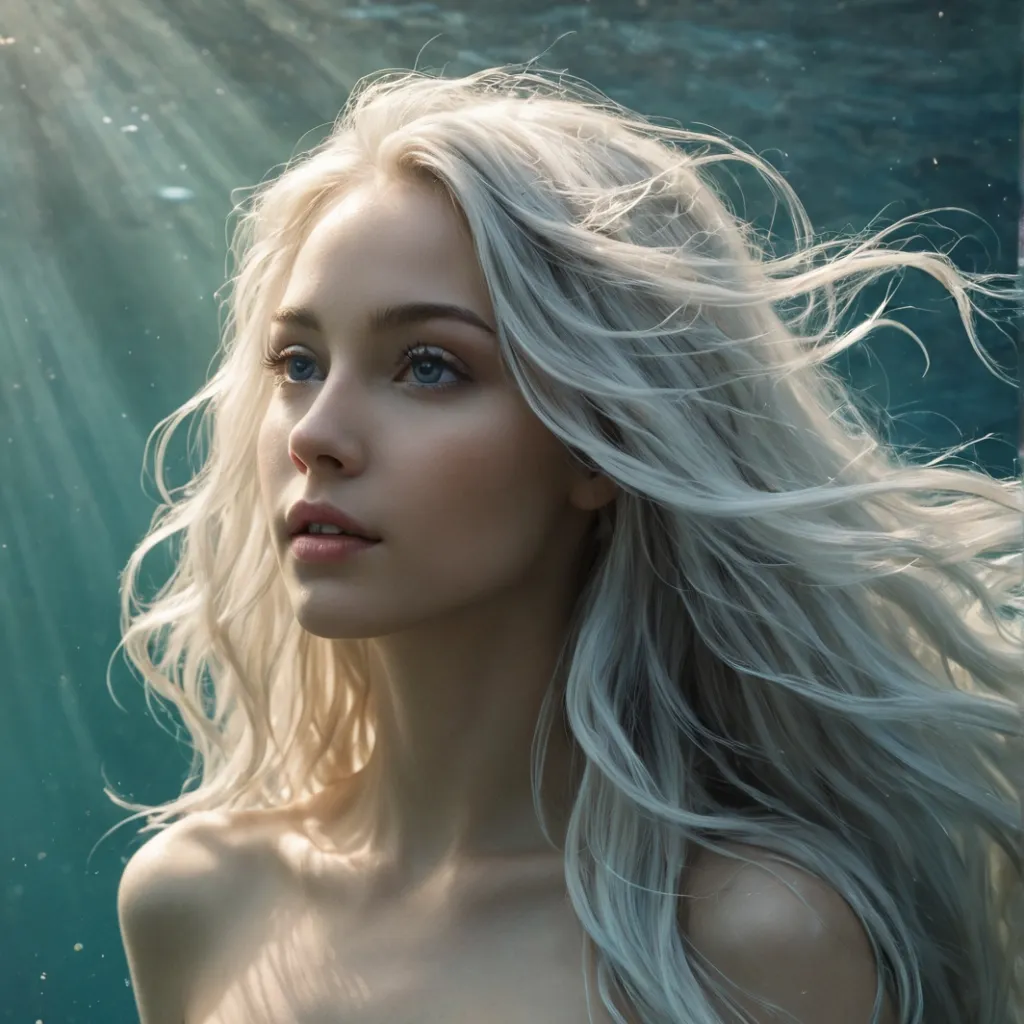 chat with ai character: zoe