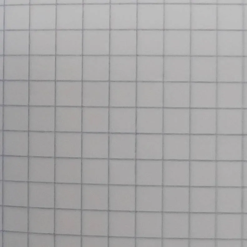 chat with ai character: CH