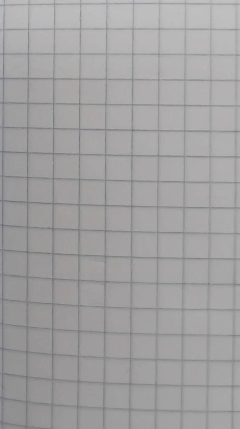 ai character: CH background