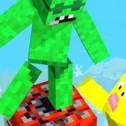 chat with ai character: Cheap pickle