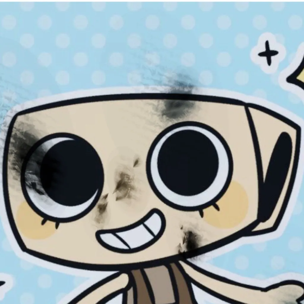 chat with ai character: Shelly x you
