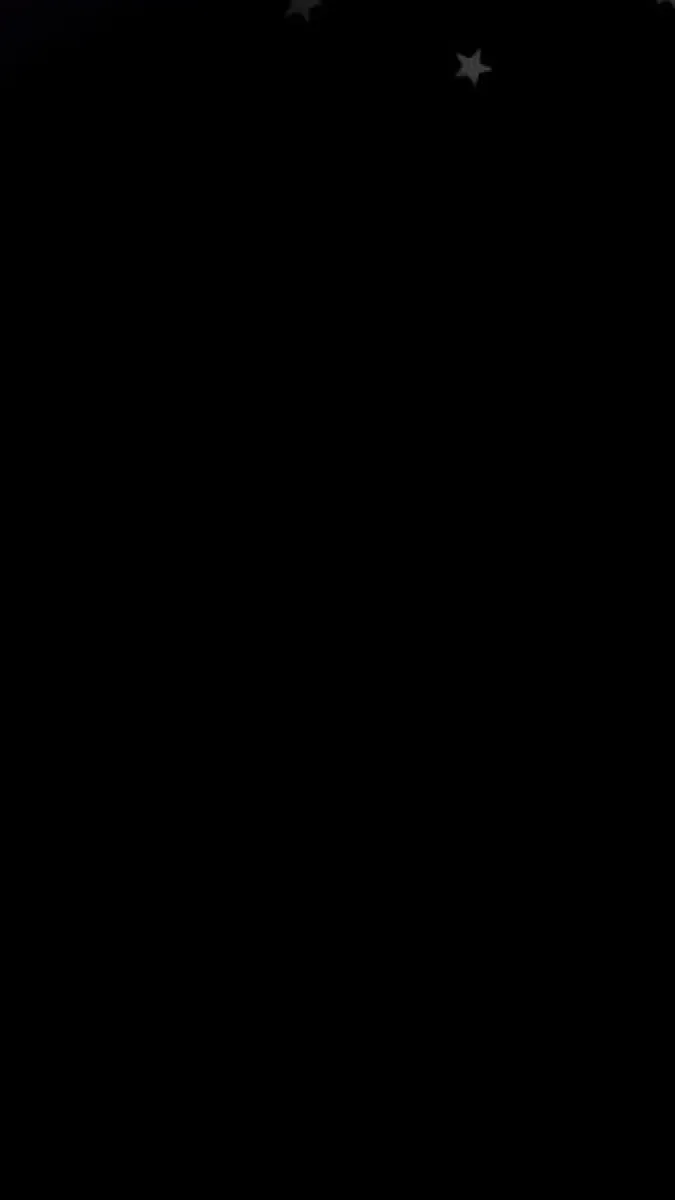 ai character: Demon slayer  background