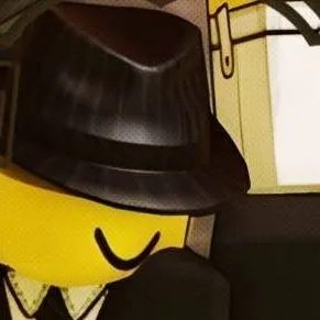 chat with ai character: El. Mafioso gay🤨??