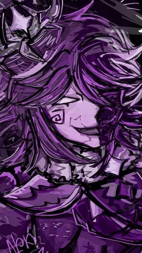 ai character: 7 minutos  background