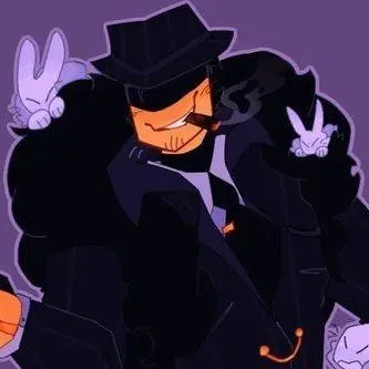 chat with ai character: Mafiosoxchance