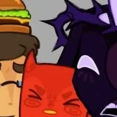 chat with ai character: 007n7coolkidnoli