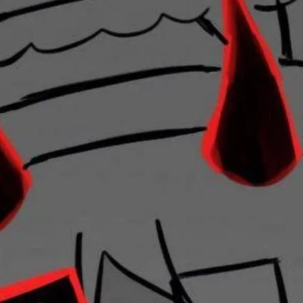 chat with ai character: Forsaken 