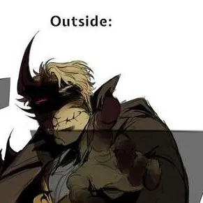 chat with ai character: John Doe 