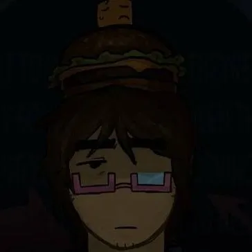 chat with ai character: 007n7 caido 