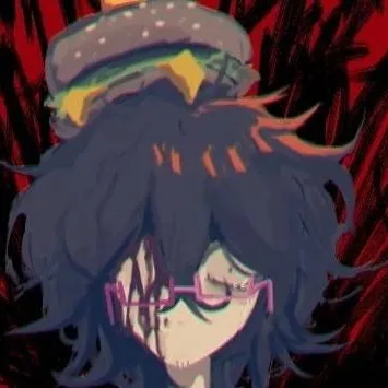 chat with ai character: 007n7 caido part2